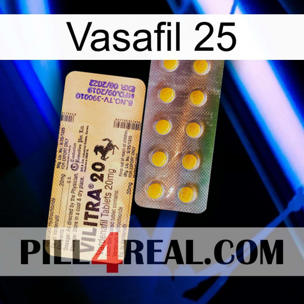 Vasafil 25 new06.jpg